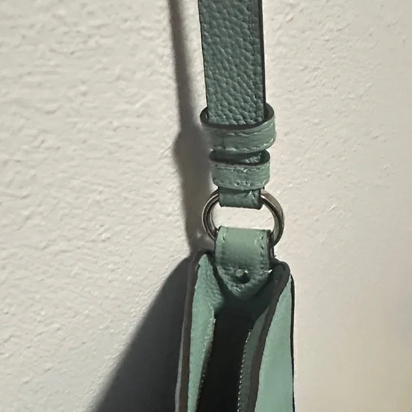 kate spade Mint Crossbody Bag - Picture 13 of 14